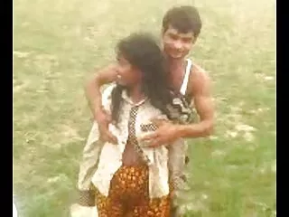 মাই বাংলা ফিল্ম সেক্স এর, মেয়েদের হস্তমৈথুন