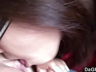 শ্যারন পাথর সিনেমা 