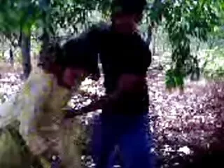 যৌন্য বাংলা হট সেক্স উত্তেজক