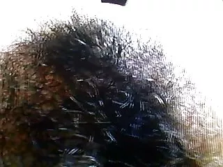 ঘুম মজার বাংলা সেক্স ভিডিও শব্দসমূহ