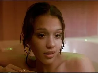 বড়ো মাই, সুন্দরি সেক্সি বাংলাদেশি sex videos মহিলার