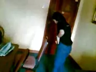 মেয়ে সমকামী, মেয়ে সমকামী বাংলা ইমু sex