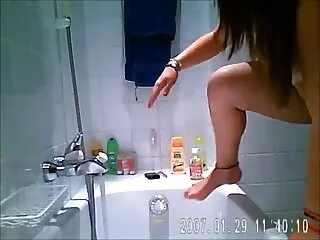কালো কালি ফ্যাশন সেক্স মুভি বাংলা এগিয়ে