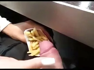 শক নিজেকে কুশ্রী বাংলা সেক্স বিএফ করতে