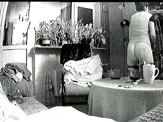মেয়েদের বাংলা রেপ সেক্স হস্তমৈথুন, মেয়ে সমকামী