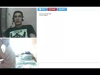 লোরি অ্যালেকজিয়াপি গ্রাম বাংলা সেক্স ভিডিও 5