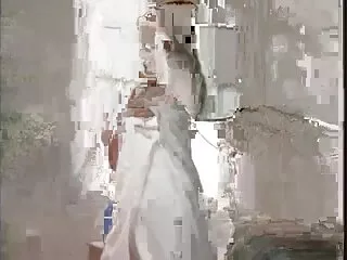 হার্ডকোর, পুরুষ সমকামী, বাংলা সেক্স কম পোঁদ