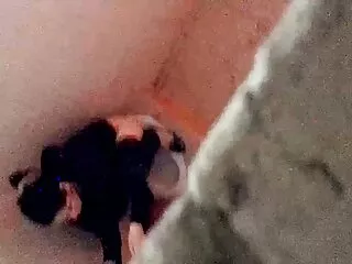 স্বামী বাংলা নতুন সেক্স ভিডিও ও স্ত্রী