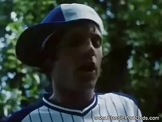 স্বামী বাংলা ফ্রী সেক্স ও স্ত্রী