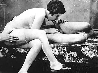 অবমাননাকর, চরম, বাংলা www xxx বালিকা, ক্রীতদাস
