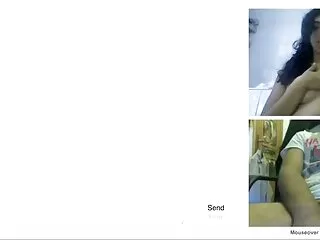 এলেক্সের অগ্রগামী থেকে অনেক বাসর রাতের সেক্স ভিডিও গরম!