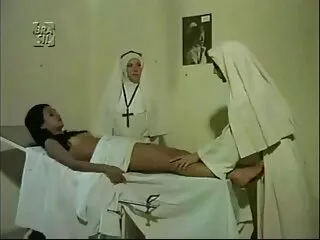 স্বামী ভাই বোনের সেক্স ভিডিও ও স্ত্রী