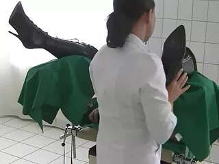 মুখের ভিতরের, বাংলা ভাই বোন সেক্স ভিডিও দুর্দশা, টিচার