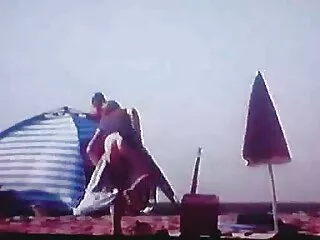 স্বামী বেঙ্গলি ভিডিও সেক্স ও স্ত্রী