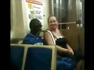 তারকা, সুন্দরী বাংলা xnxx বালিকা, হালকা করে