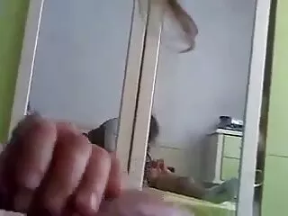 বড়ো মাই, সুন্দরি সেক্সি মহিলার বাংলা ww xxx