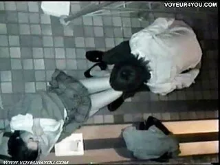 মহিমান্বিত শ্বাস নতুন নতুন বাংলা xnxx