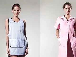 মহিলাদের বাংলা সেক্স নিউ অন্তর্বাস