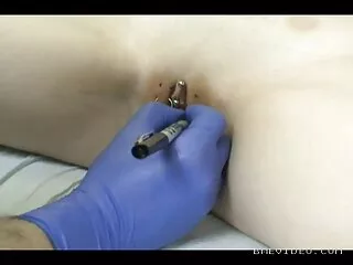 বড়ো বুকের মেয়ের xnxx বাংলা