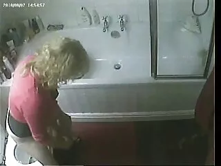 মেয়ে সমকামী বাংলা প্রভা সেক্স