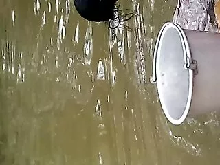 মেয়ে বাংলা কথা সেক্স ভিডিও সমকামী