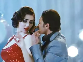 কালো মেয়ের, স্বামী ও চুদা চুদির xxx স্ত্রী