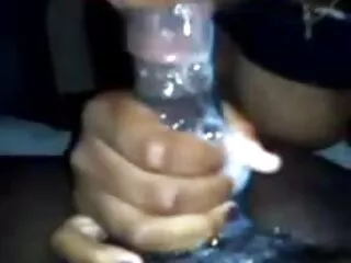 অধীন দেশি চোদাচুদির ভিডিও ভুল আসবাবপত্র গাইড