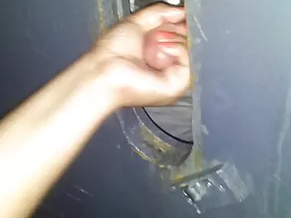 মাই এর গুদ মেয়েদের বিএফ বাংলা এইচডি হস্তমৈথুন চাঁচা
