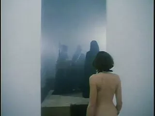 স্বামী বাংলা কথা বলা সেক্স ভিডিও ও স্ত্রী,