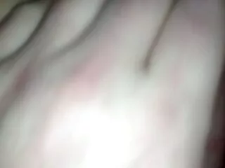 সুন্দরী বালিকা বাংলা চুদাচুদি xxx