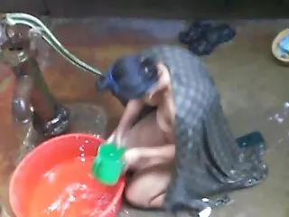 গ্রুপ বন্য ব্লজব মাই এর নিউ সেক্স বাংলা