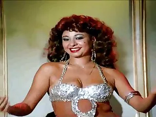 হোটেল, স্ত্রী, বাংলা সেক্স অডিও