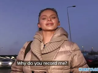 তার নাচবো! বাংলা সেক্স video