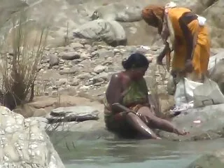 সুন্দরি বেঙ্গলি সেক্স ডাউনলোড সেক্সি মহিলার, পরিণত