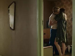 বাড়ীতে তৈরি বাংলা ইমু সেক্স