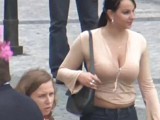 অপেশাদার, স্বামী ও স্ত্রী, ফ্রেন্চ, video বাংলা xxx