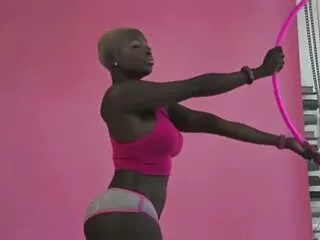 প্রতিমা, বাঁড়ার রস খাবার বাংলা 3xxx