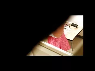 আমার প্লেন বাদুর হয়ে পড়ে গেছে! বাংলা সেক্স চুদাচুদিভিডিও