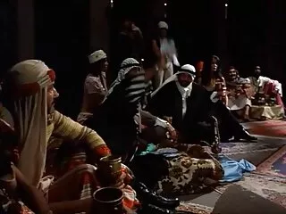 বাঁড়ার রস খাবার বাংলা সেক্স সেক্স সেক্স