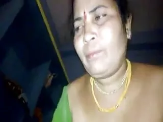 দুর্দশা, নিষ্পেষণ, মেয়েদের সেক্স ভিডিও ডাউনলোড বাংলা হস্তমৈথুন