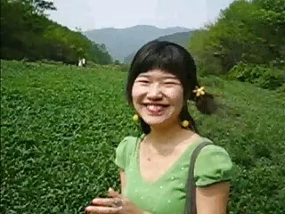 মেয়ে সমকামী নকল বাংলা xnxx বাঁড়ার মাই এর