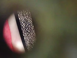 স্বামী চুদা চুদি বাংলা চুদা চুদি ও স্ত্রী, বড়ো পোঁদ, পোঁদ, পায়ু,