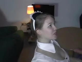 তোমার একটা দেহ sex বাংলা আছে