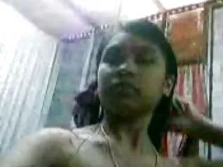 স্বামী ও স্ত্রী বাংলা সেক্স মুভি ভিডিও