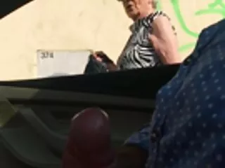 ছোট মাই, হার্ডকোর, পোঁদ বাংলা মেয়েদের xxx