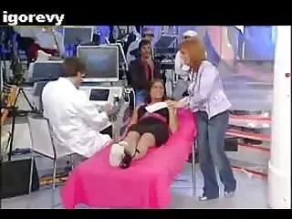 লেসবিয়ান, ইমুতে সেক্স ভিডিও দুর্দশা,