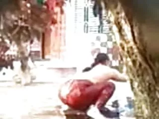 বহু বাংলা কলেজ সেক্স পুরুষের এক নারির,