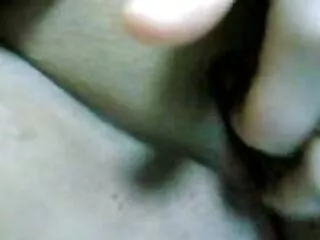 বিশেষ ডিনার বাংলাদেশী সেক্স ভিডিও দেখতে চাই