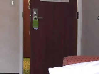 সুন্দরি সেক্সি মহিলার,