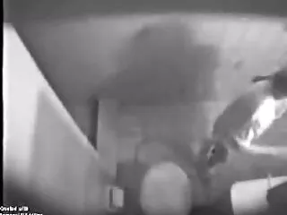 মেয়েদের বাংলা xx x হস্তমৈথুন, মেয়ে সমকামী